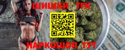 МДПВ Будённовск
