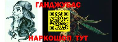 МДПВ Будённовск