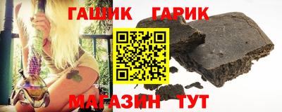 МДПВ Будённовск