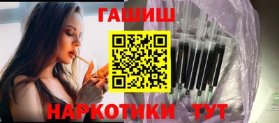 МДПВ Будённовск